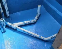 福鼎卫生间测漏水电话